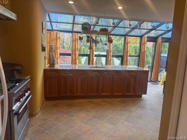 #12 photo, 1457 Bay Street, स्टेटन द्वीप Staten Island , NY 10305