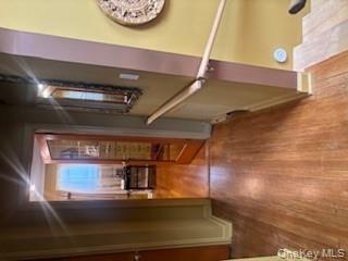 #13 photo, 1457 Bay Street, स्टेटन द्वीप Staten Island , NY 10305