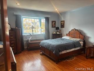 #14 photo, 1457 Bay Street, स्टेटन द्वीप Staten Island , NY 10305