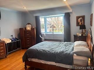 #15 photo, 1457 Bay Street, स्टेटन द्वीप Staten Island , NY 10305