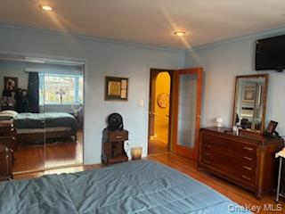 #16 photo, 1457 Bay Street, स्टेटन द्वीप Staten Island , NY 10305