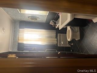 #17 photo, 1457 Bay Street, स्टेटन द्वीप Staten Island , NY 10305