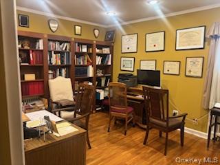 #18 photo, 1457 Bay Street, स्टेटन द्वीप Staten Island , NY 10305