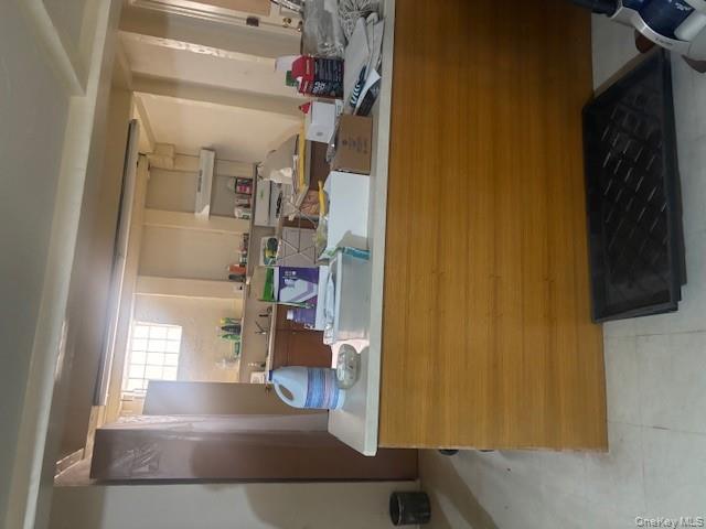 #19 photo, 1457 Bay Street, स्टेटन द्वीप Staten Island , NY 10305