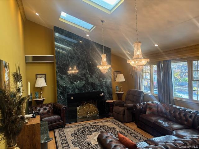 #2 photo, 1457 Bay Street, स्टेटन द्वीप Staten Island , NY 10305