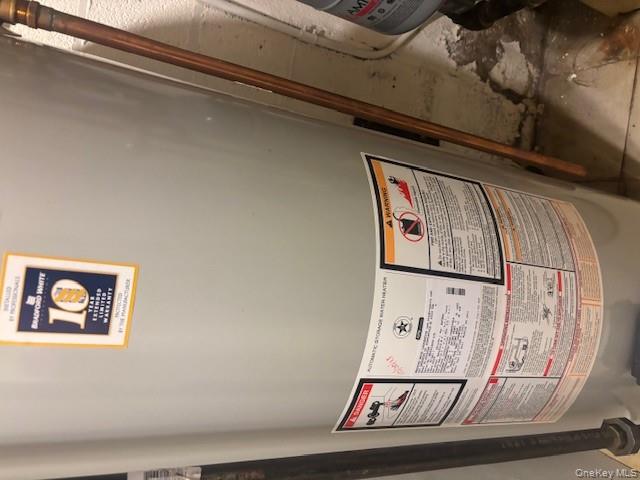 #20 photo, 1457 Bay Street, स्टेटन द्वीप Staten Island , NY 10305