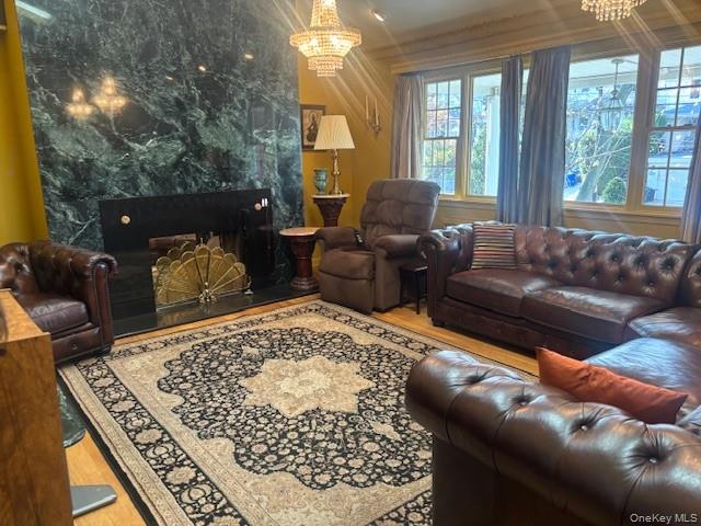 #3 photo, 1457 Bay Street, स्टेटन द्वीप Staten Island , NY 10305