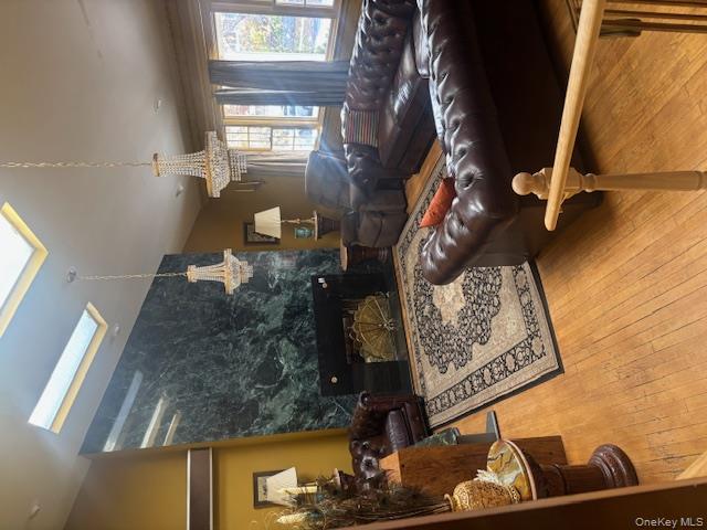 #4 photo, 1457 Bay Street, स्टेटन द्वीप Staten Island , NY 10305