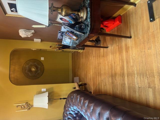 #5 photo, 1457 Bay Street, स्टेटन द्वीप Staten Island , NY 10305