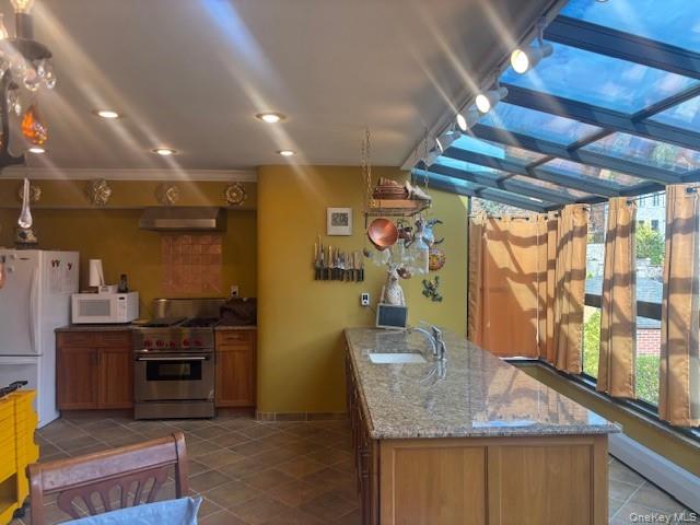 #6 photo, 1457 Bay Street, स्टेटन द्वीप Staten Island , NY 10305