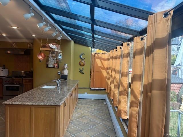 #8 photo, 1457 Bay Street, स्टेटन द्वीप Staten Island , NY 10305