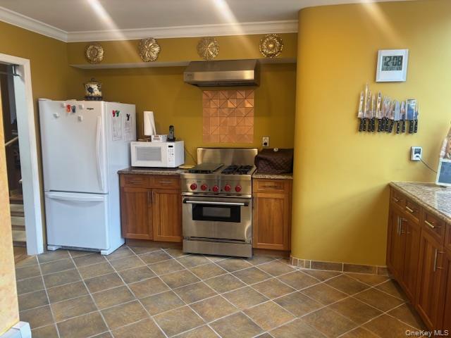 #9 photo, 1457 Bay Street, स्टेटन द्वीप Staten Island , NY 10305