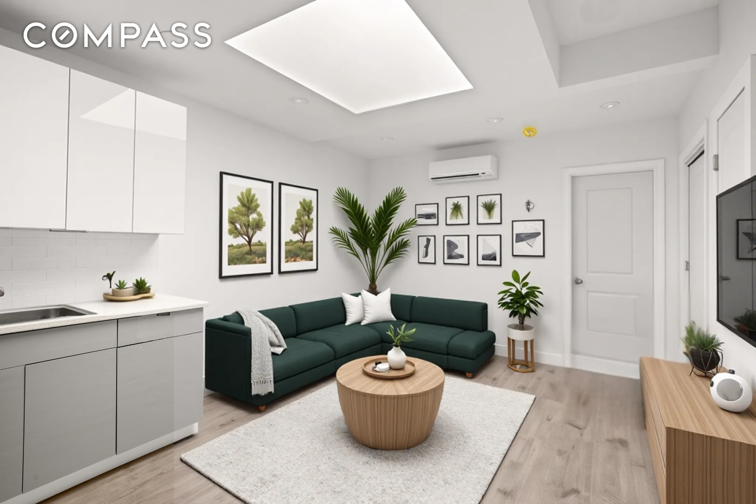 #1 photo, 1042 Hall Place, Longwood , NY 10459