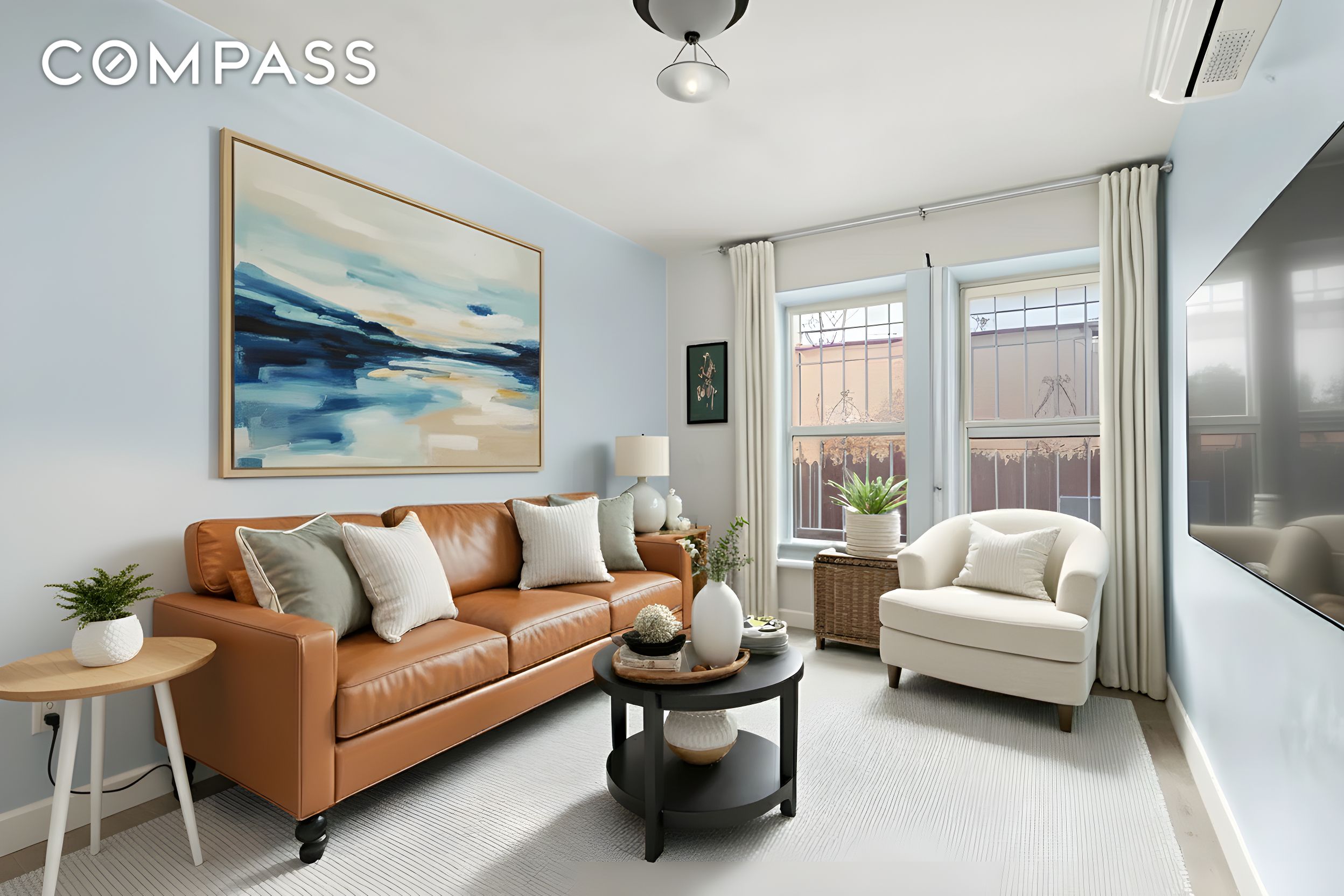 #13 photo, 1042 Hall Place, Longwood , NY 10459