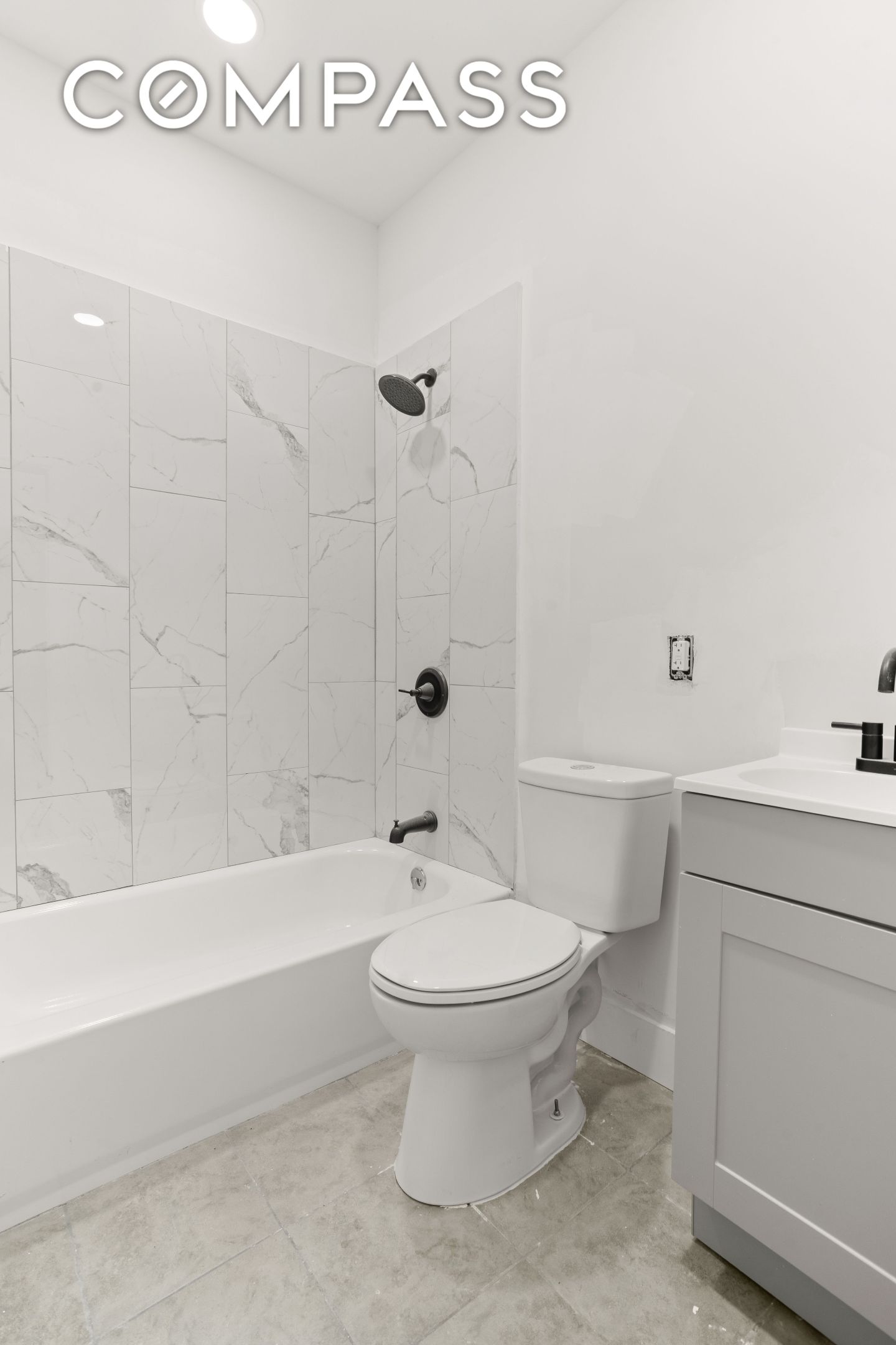 #14 photo, 1042 Hall Place, Longwood , NY 10459