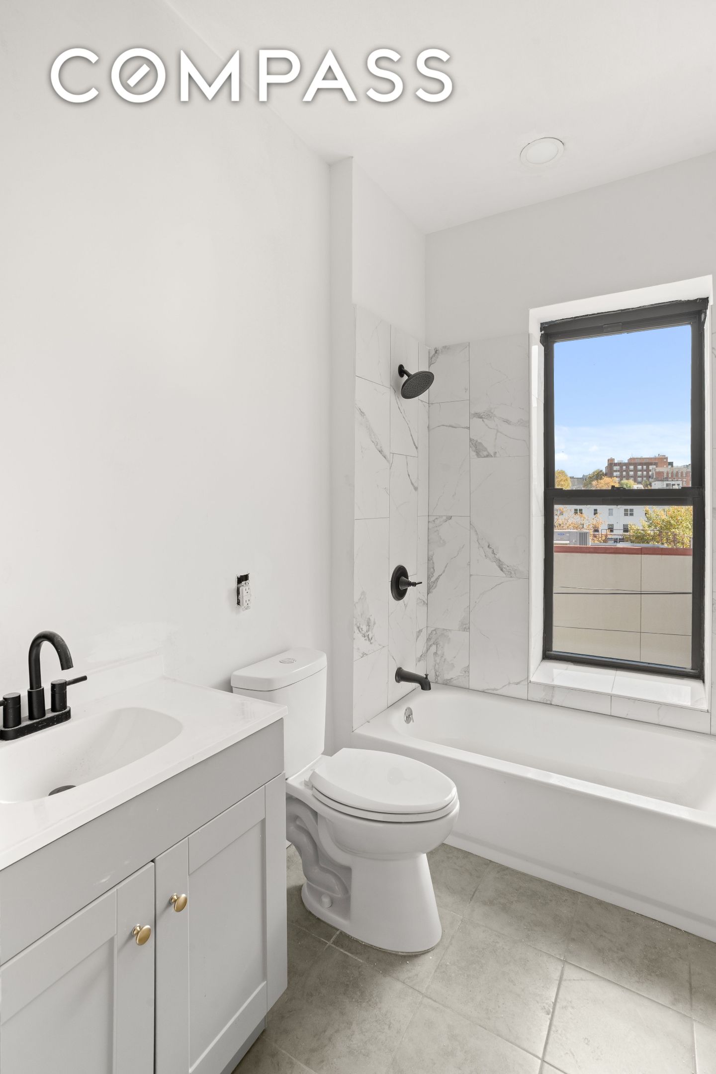 #16 photo, 1042 Hall Place, Longwood , NY 10459