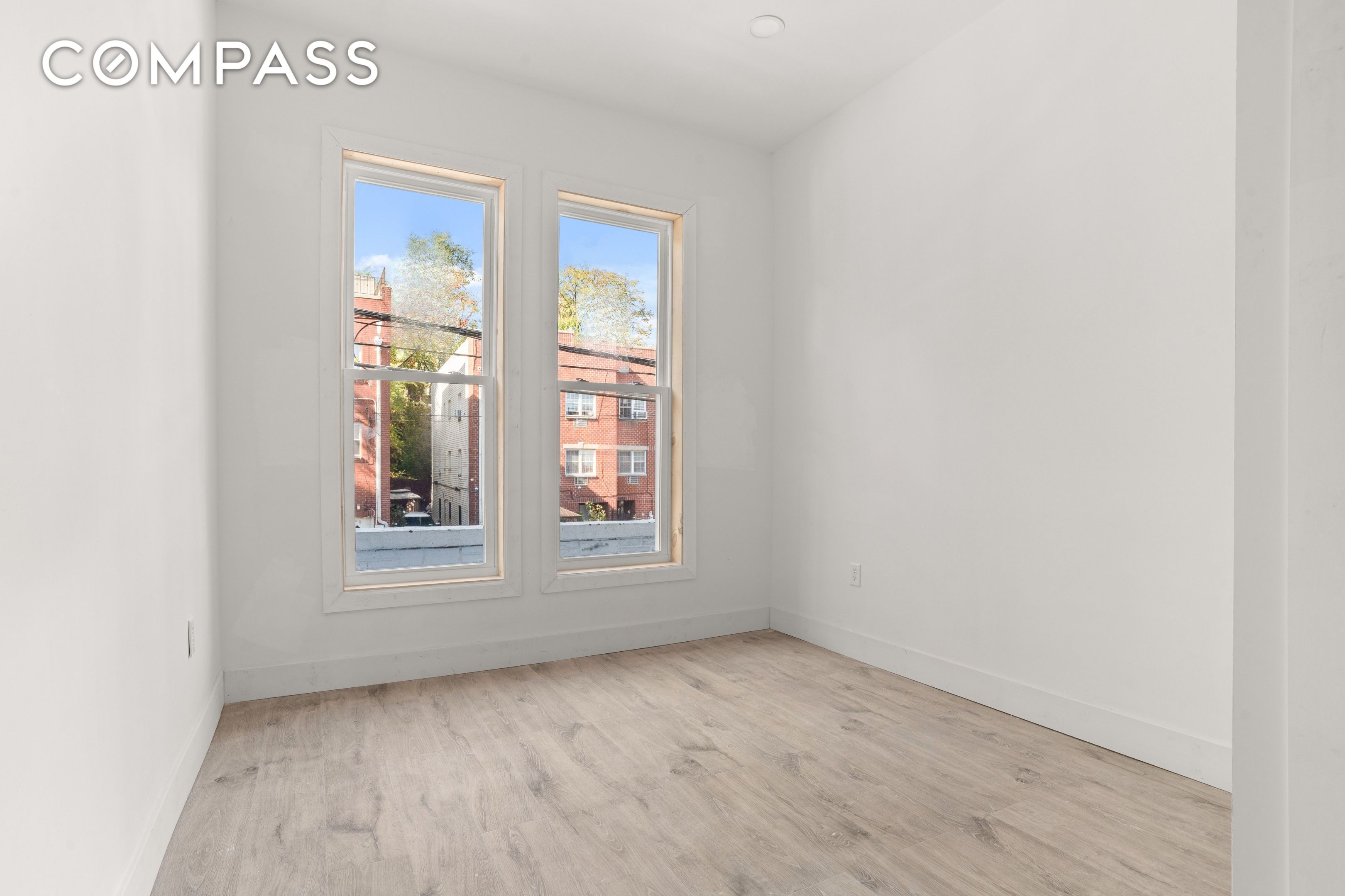 #18 photo, 1042 Hall Place, Longwood , NY 10459