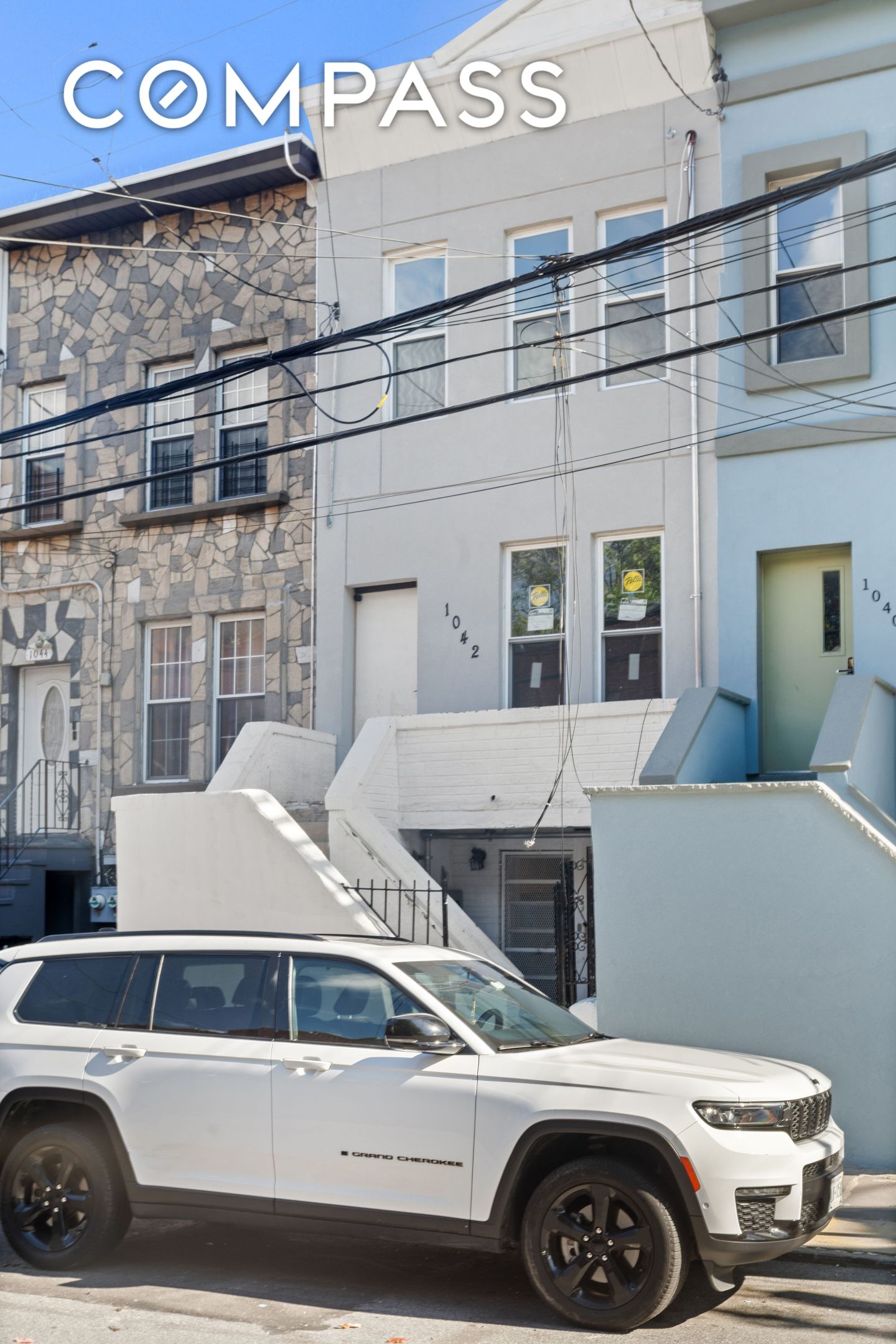 #19 photo, 1042 Hall Place, Longwood , NY 10459