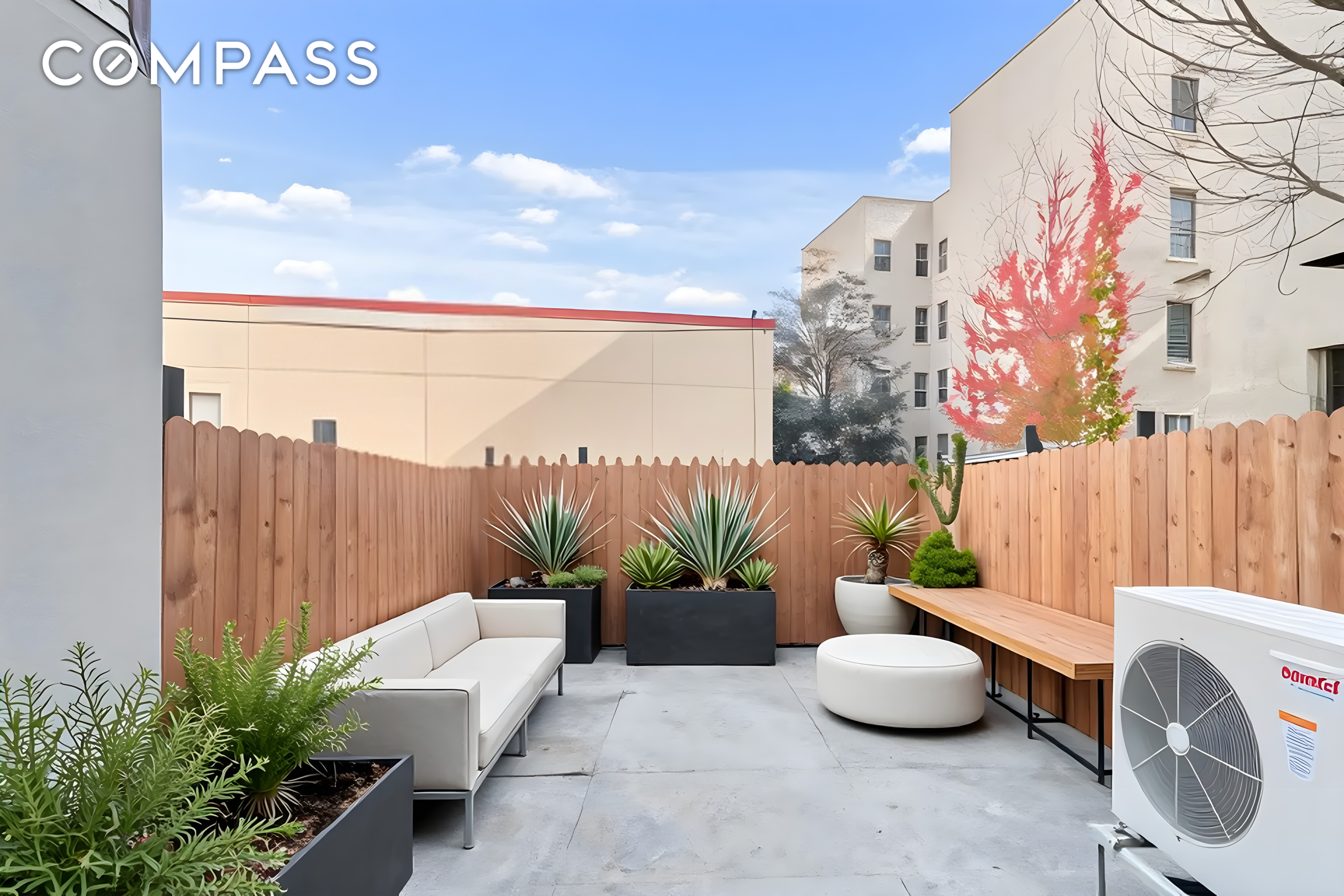 #20 photo, 1042 Hall Place, Longwood , NY 10459