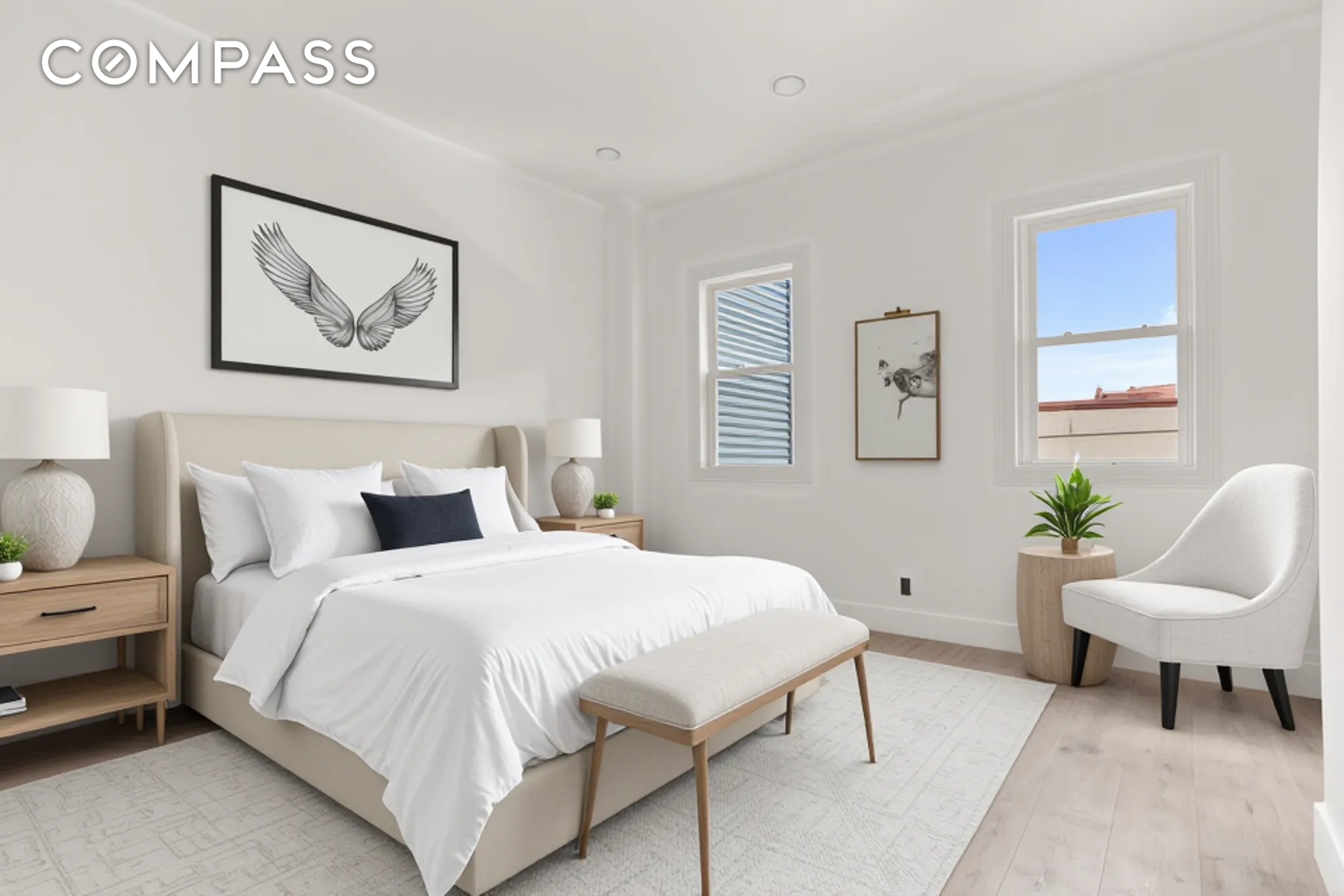 #5 photo, 1042 Hall Place, Longwood , NY 10459