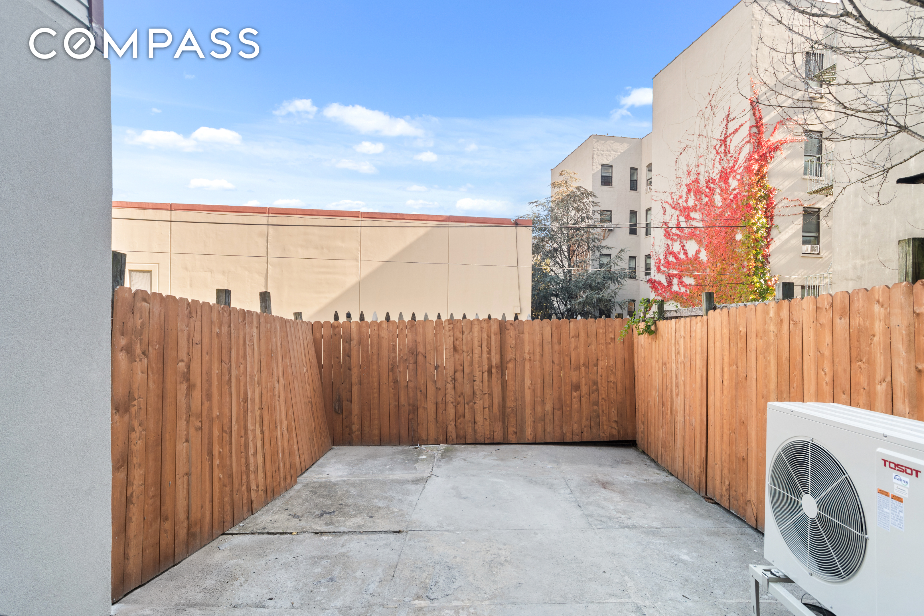 #8 photo, 1042 Hall Place, Longwood , NY 10459