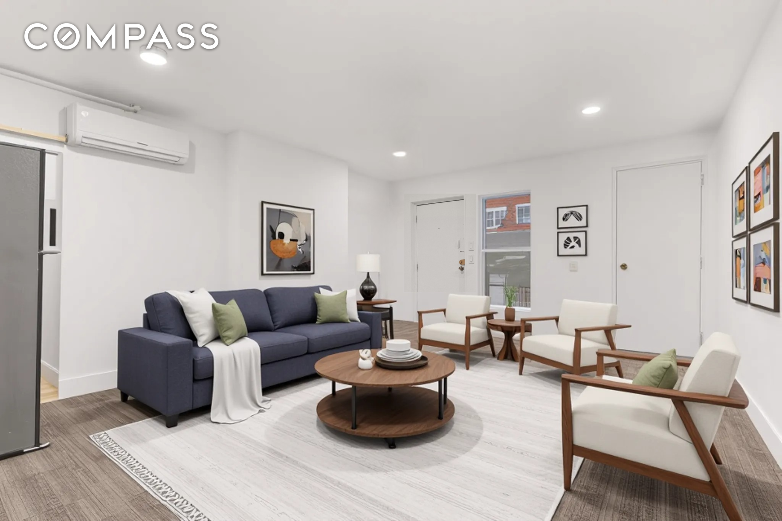 #9 photo, 1042 Hall Place, Longwood , NY 10459