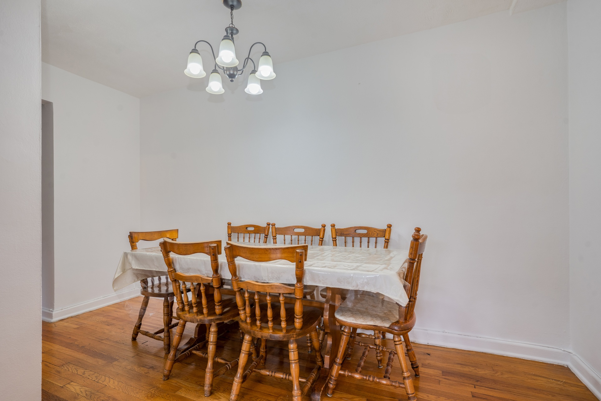 #3 photo, Forest Hills, Forest Hills , NY 11375