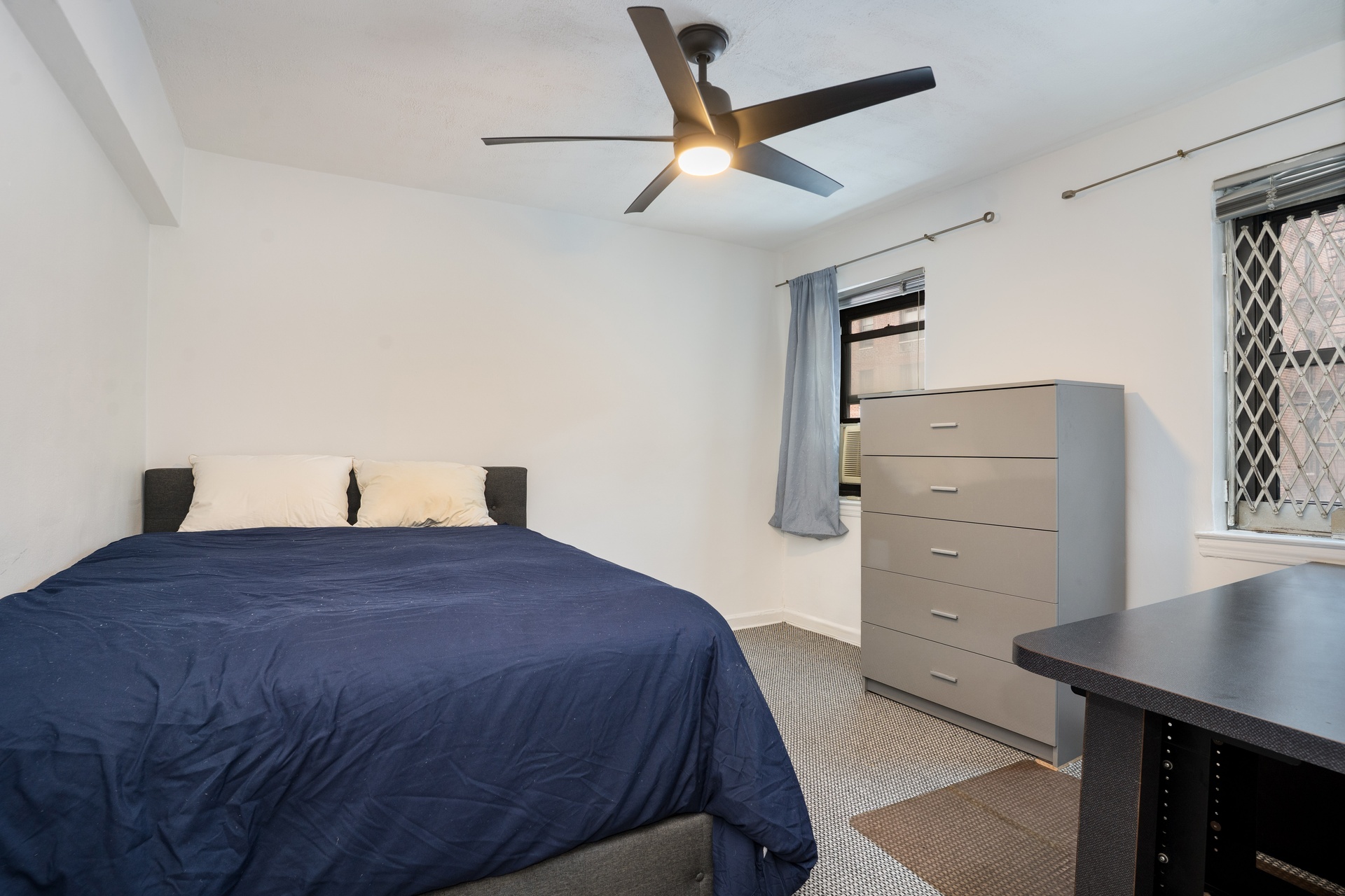 #6 photo, Forest Hills, Forest Hills , NY 11375