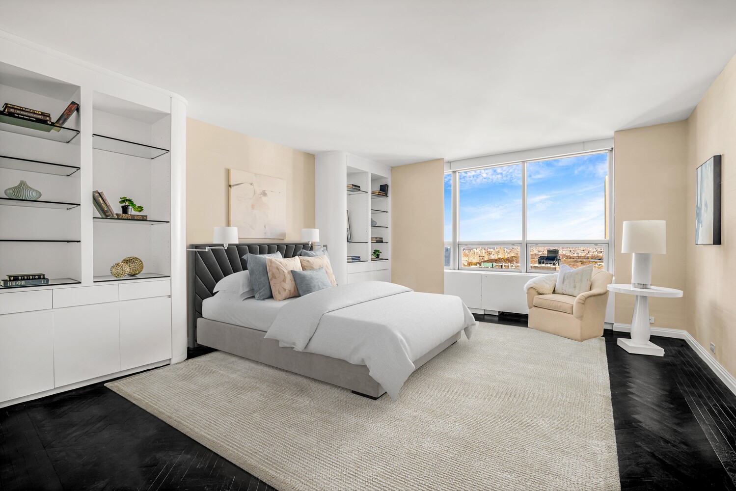 #10 photo, 15 W 53RD Street, Midtown , NY 10019