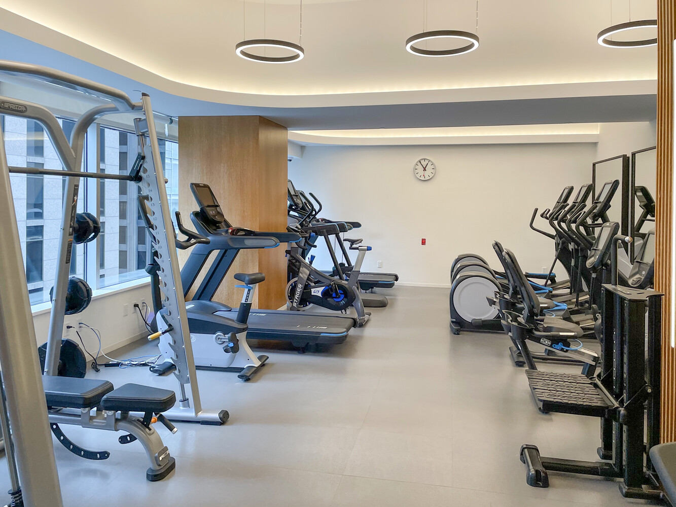 #17 photo, 15 W 53RD Street, Midtown , NY 10019