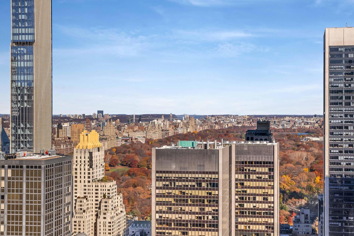 #6 photo, 15 W 53RD Street, Midtown , NY 10019