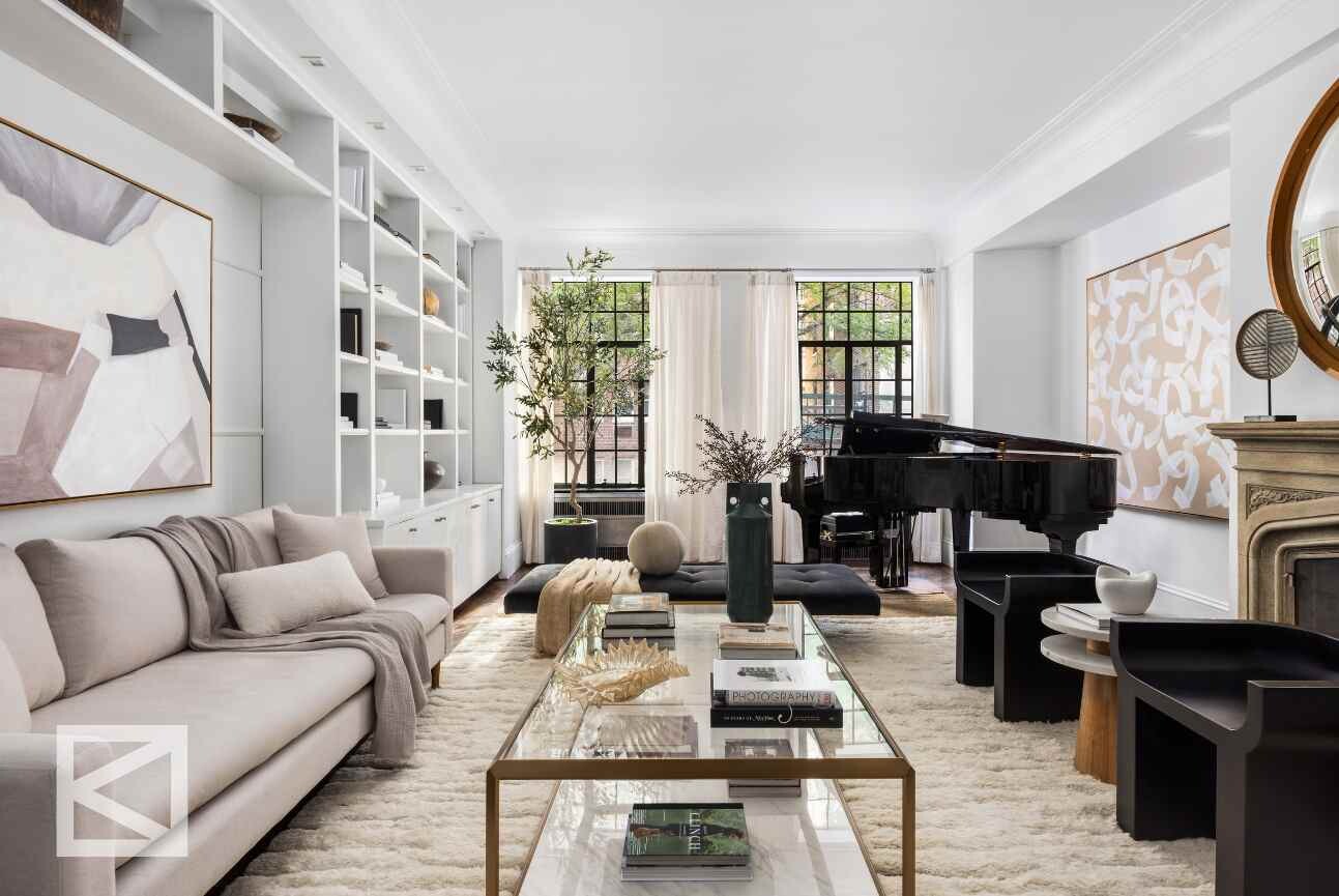 #1 photo, 300 CENTRAL Park W, Upper West Side , NY 10024