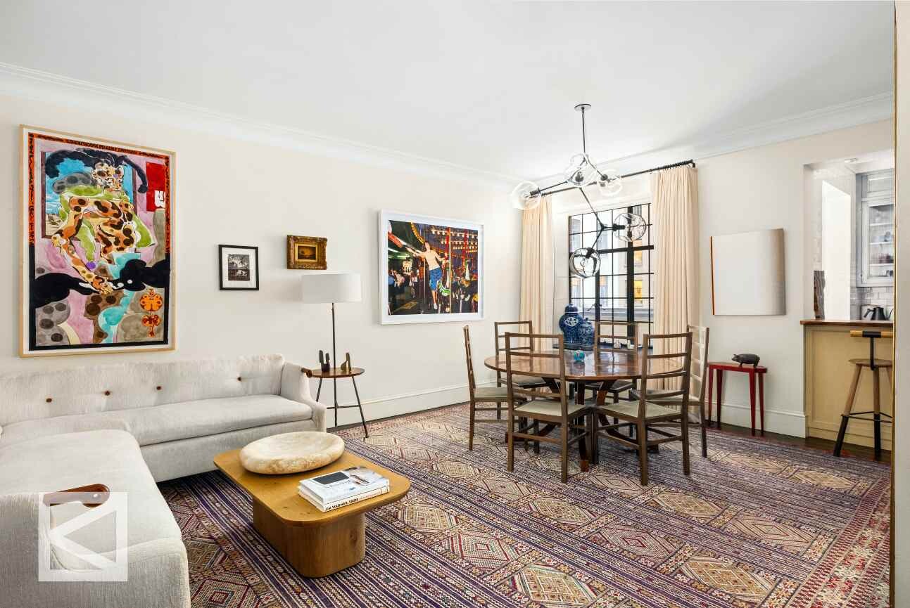 #11 photo, 300 CENTRAL Park W, Upper West Side , NY 10024