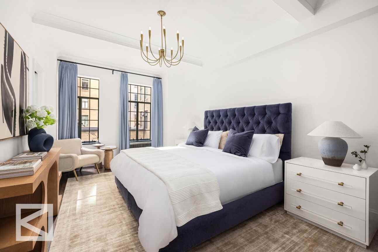 #14 photo, 300 CENTRAL Park W, Upper West Side , NY 10024