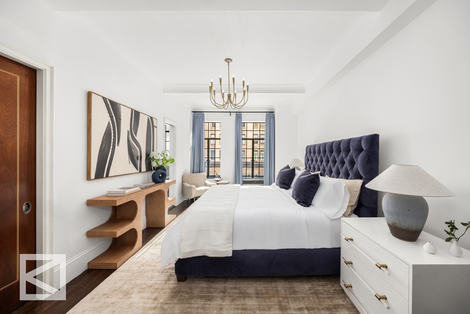 #15 photo, 300 CENTRAL Park W, Upper West Side , NY 10024