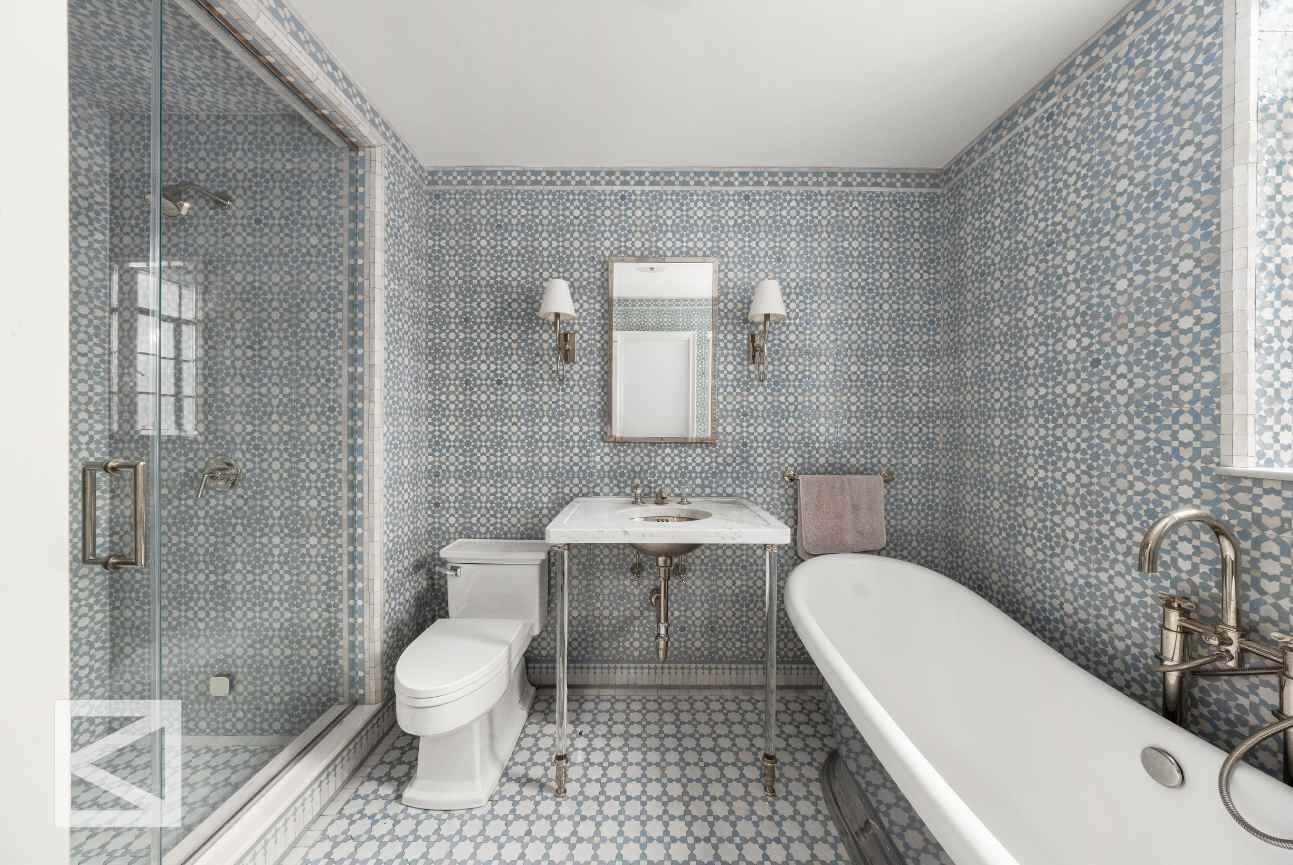 #16 photo, 300 CENTRAL Park W, Upper West Side , NY 10024