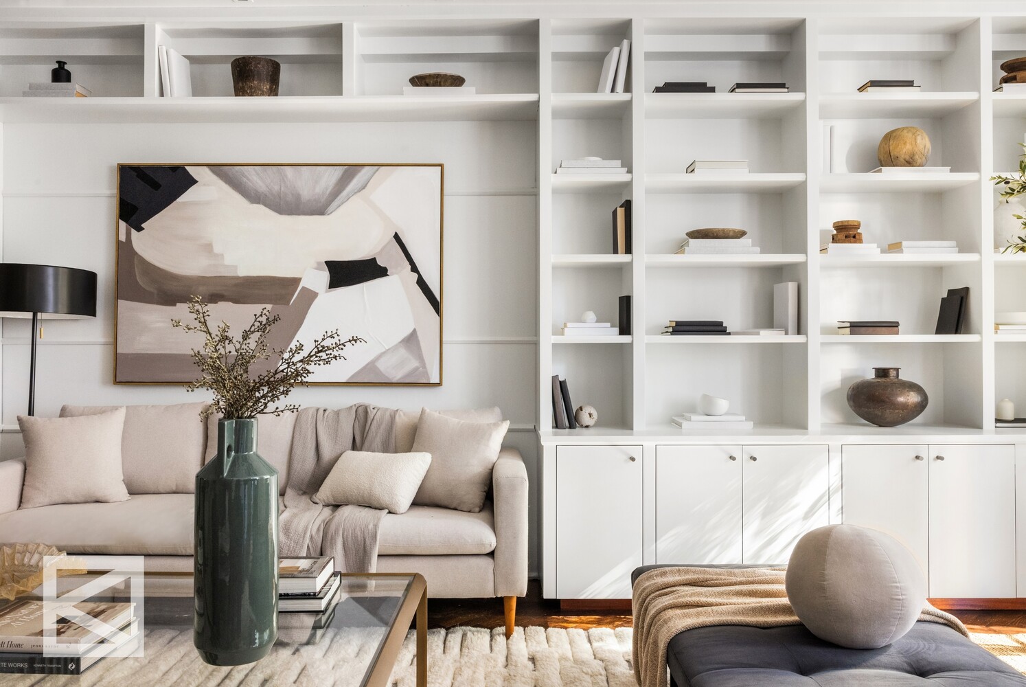 #17 photo, 300 CENTRAL Park W, Upper West Side , NY 10024