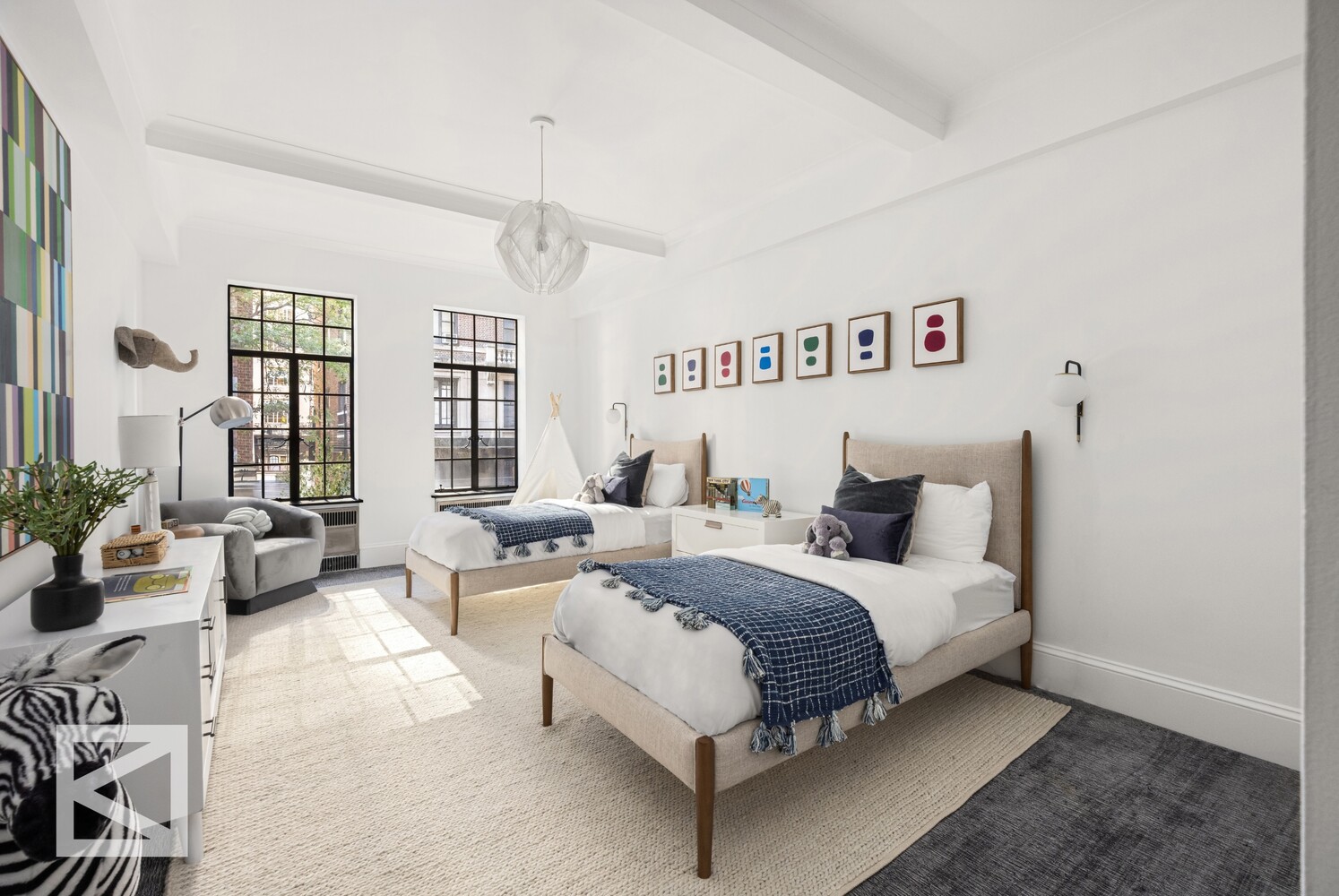 #18 photo, 300 CENTRAL Park W, Upper West Side , NY 10024