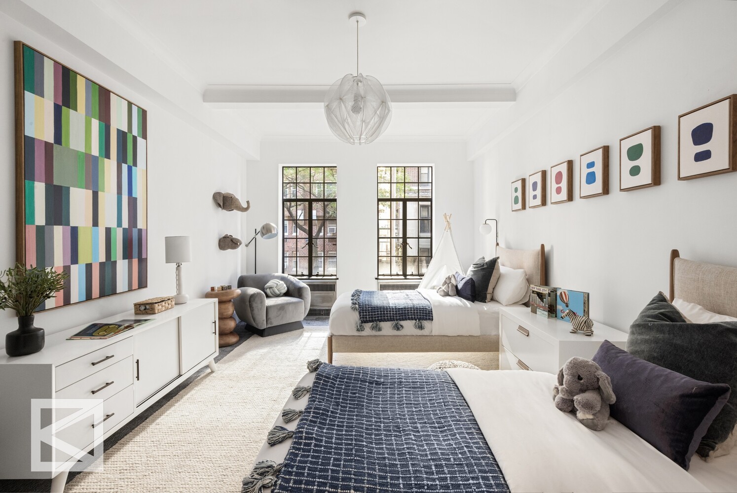 #19 photo, 300 CENTRAL Park W, Upper West Side , NY 10024