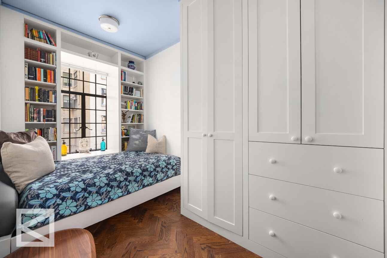 #20 photo, 300 CENTRAL Park W, Upper West Side , NY 10024