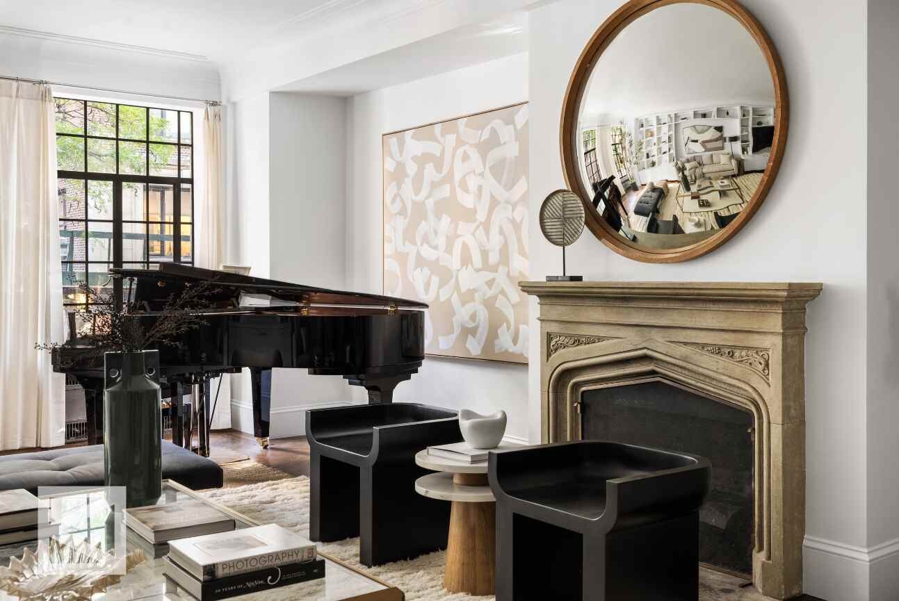 #4 photo, 300 CENTRAL Park W, Upper West Side , NY 10024