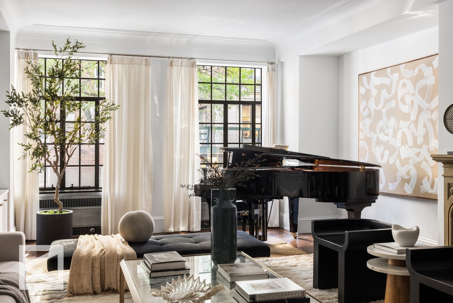 #5 photo, 300 CENTRAL Park W, Upper West Side , NY 10024