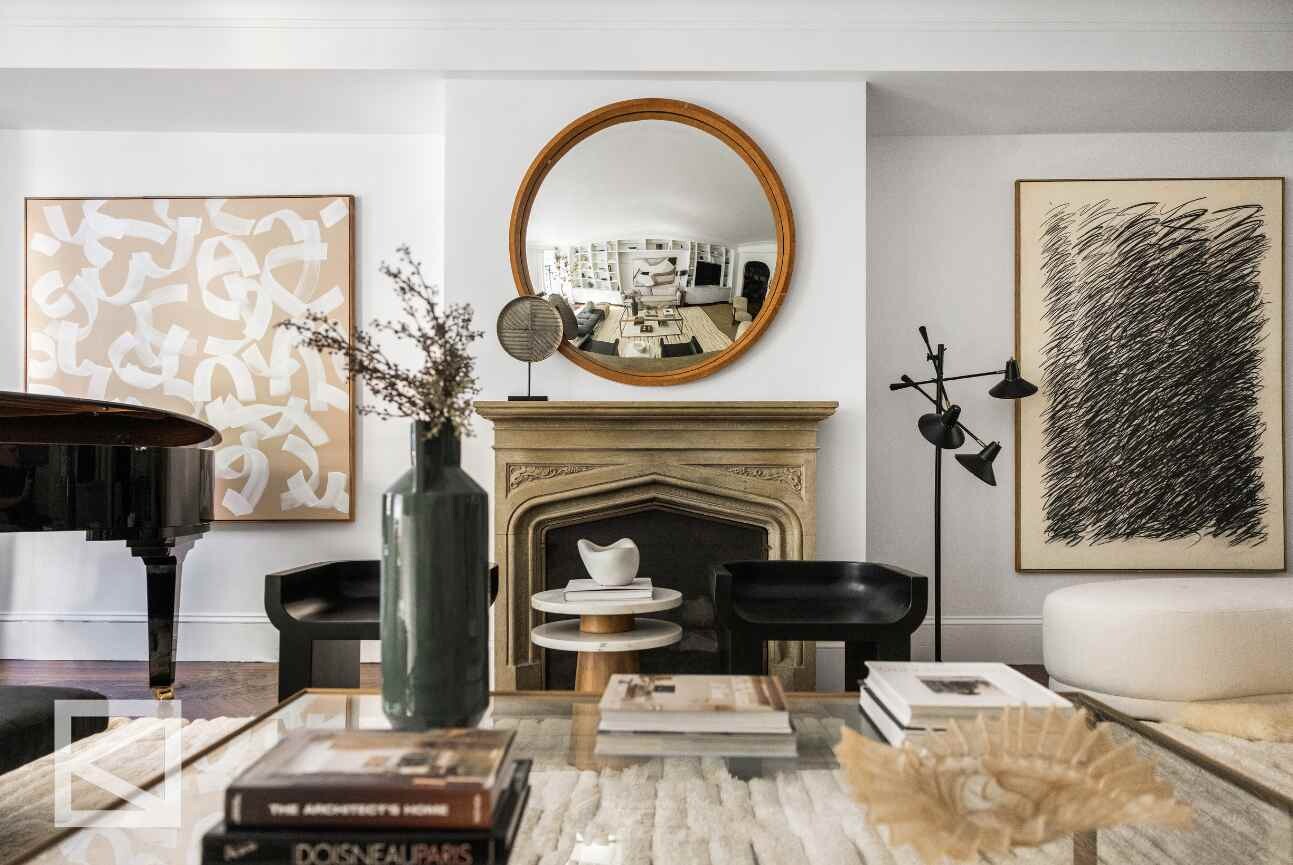 #6 photo, 300 CENTRAL Park W, Upper West Side , NY 10024