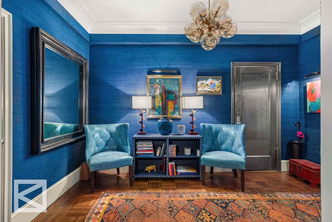 #7 photo, 300 CENTRAL Park W, Upper West Side , NY 10024