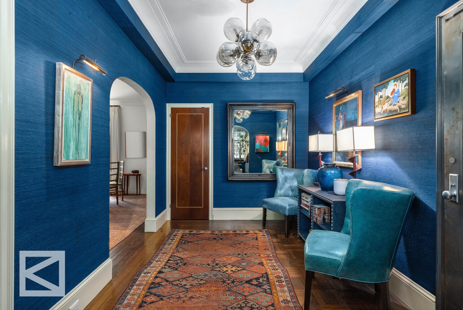 #8 photo, 300 CENTRAL Park W, Upper West Side , NY 10024