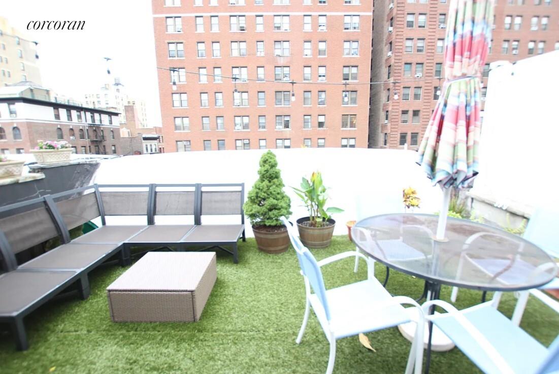 #1 photo, New York City, Upper West Side , NY 10025