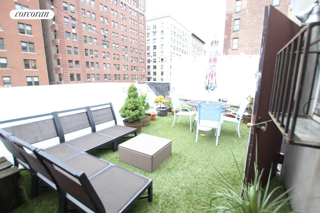 #7 photo, New York City, Upper West Side , NY 10025