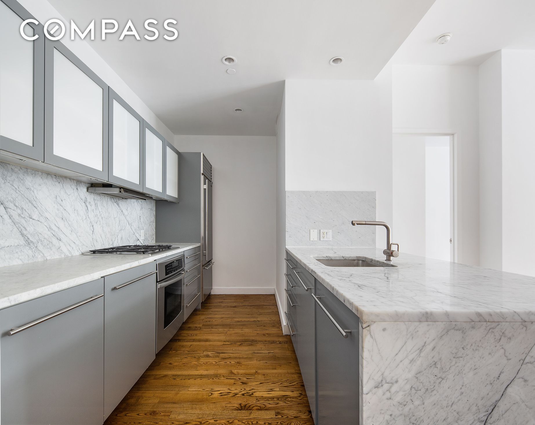 #6 photo, 210 Lafayette Street, SoHo , NY 10012