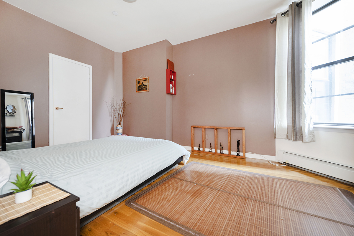 #1 photo, New York City, West Harlem , NY 10030