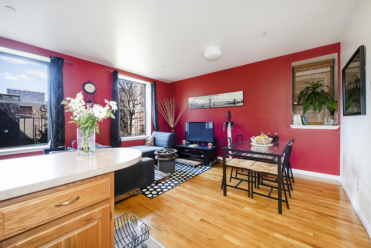 #3 photo, New York City, West Harlem , NY 10030